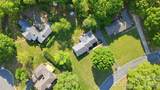 1406 Lakeview Drive - Photo 40