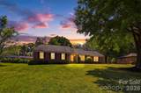 1406 Lakeview Drive - Photo 5