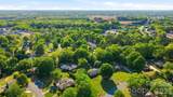 1406 Lakeview Drive - Photo 41