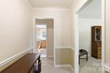 1406 Lakeview Drive - Photo 7