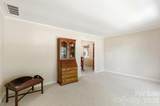 1406 Lakeview Drive - Photo 9