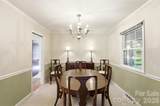 1406 Lakeview Drive - Photo 10