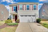 1212 Roundhill Court - Photo 1