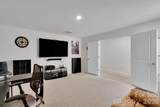 1212 Roundhill Court - Photo 11