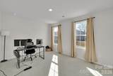 1212 Roundhill Court - Photo 12