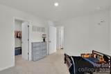1212 Roundhill Court - Photo 13