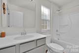 1212 Roundhill Court - Photo 14