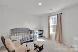 1212 Roundhill Court - Photo 15