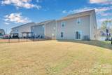 1212 Roundhill Court - Photo 16