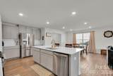 1212 Roundhill Court - Photo 4