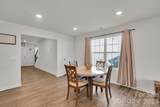1212 Roundhill Court - Photo 5