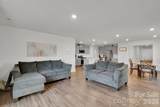 1212 Roundhill Court - Photo 6
