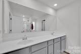 1212 Roundhill Court - Photo 8