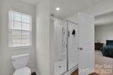 1212 Roundhill Court - Photo 9