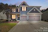 4402 Carrington Drive - Photo 1