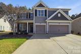 4402 Carrington Drive - Photo 2