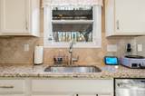 4402 Carrington Drive - Photo 12
