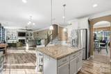 4402 Carrington Drive - Photo 13