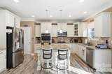 4402 Carrington Drive - Photo 14