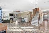 4402 Carrington Drive - Photo 15