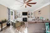 4402 Carrington Drive - Photo 16
