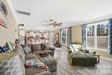 4402 Carrington Drive - Photo 18