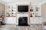 4402 Carrington Drive - Photo 19