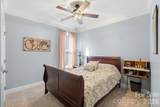 4402 Carrington Drive - Photo 20