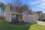 4402 Carrington Drive - Photo 3