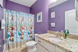 4402 Carrington Drive - Photo 21