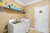 4402 Carrington Drive - Photo 22