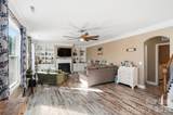 4402 Carrington Drive - Photo 23
