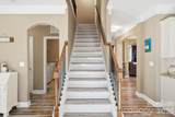 4402 Carrington Drive - Photo 24