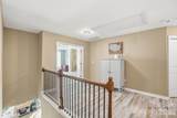4402 Carrington Drive - Photo 25