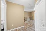 4402 Carrington Drive - Photo 26