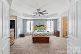 4402 Carrington Drive - Photo 27
