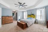 4402 Carrington Drive - Photo 28