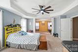 4402 Carrington Drive - Photo 29