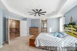 4402 Carrington Drive - Photo 30