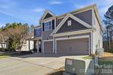 4402 Carrington Drive - Photo 4