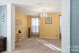 4402 Carrington Drive - Photo 31