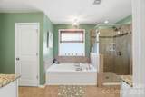 4402 Carrington Drive - Photo 32