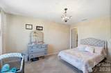 4402 Carrington Drive - Photo 36