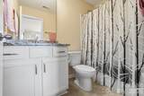 4402 Carrington Drive - Photo 37