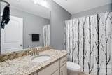 4402 Carrington Drive - Photo 38