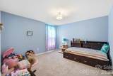4402 Carrington Drive - Photo 39