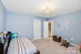 4402 Carrington Drive - Photo 40