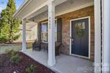 4402 Carrington Drive - Photo 5