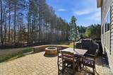 4402 Carrington Drive - Photo 41