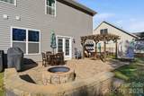 4402 Carrington Drive - Photo 42